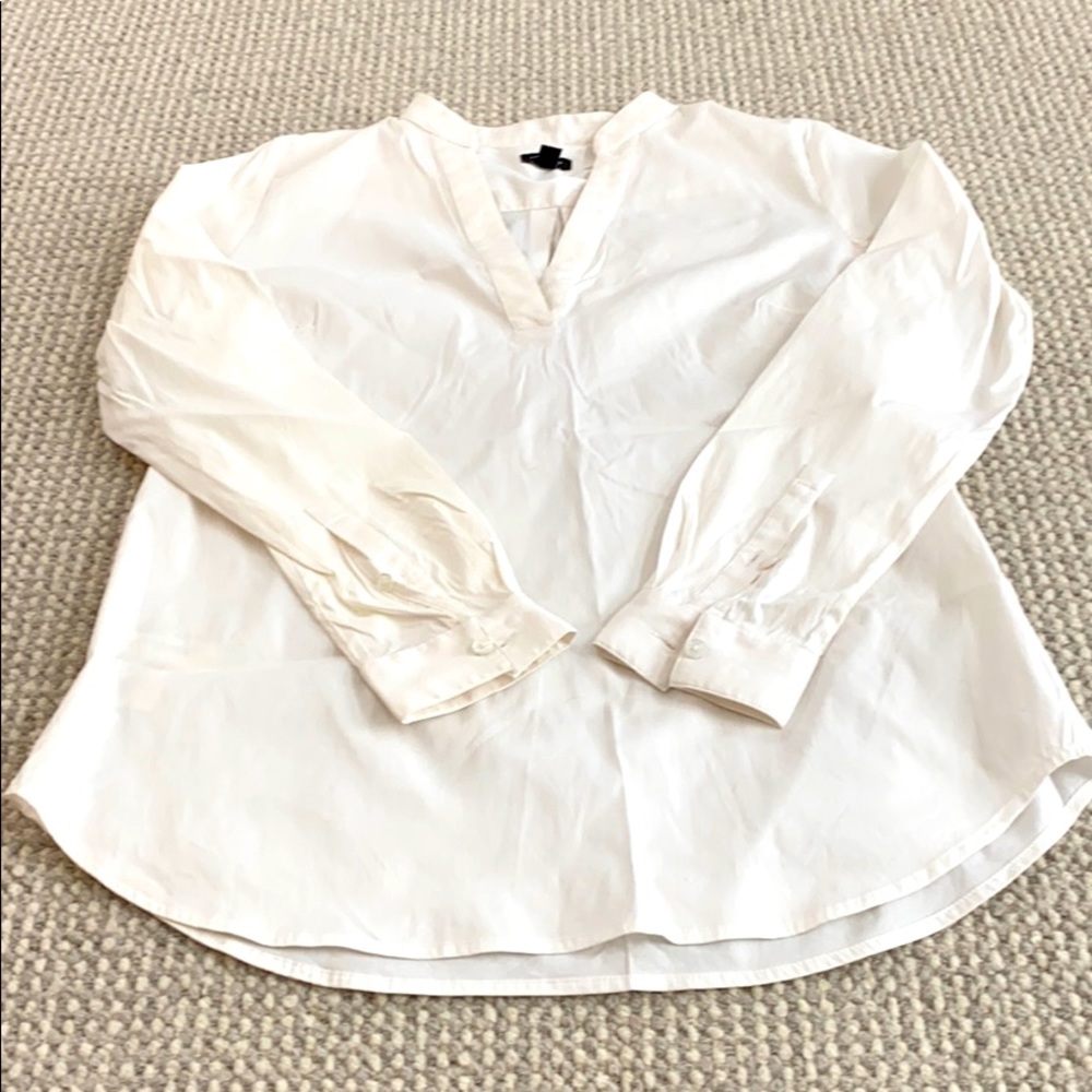 Women’s blouse
